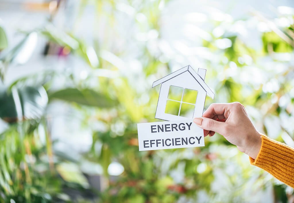 Rising Energy Costs West Chester PA