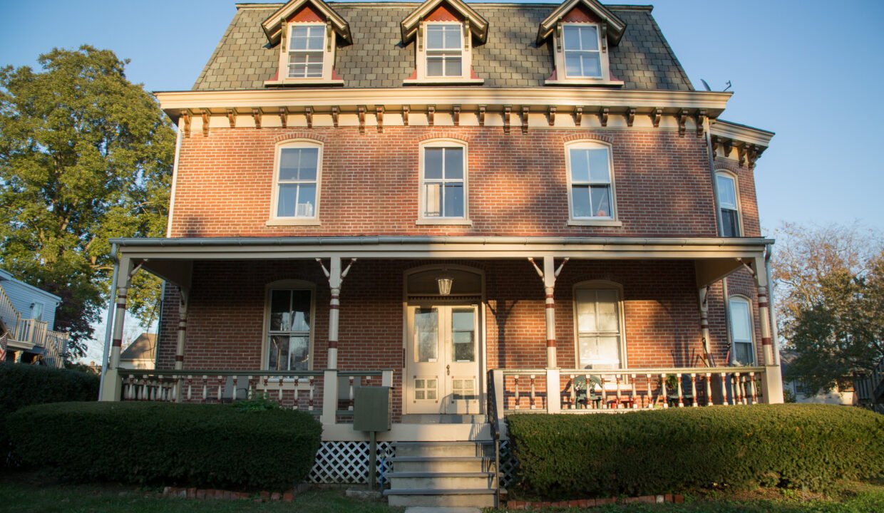 301 S Broad_WEB RES_021