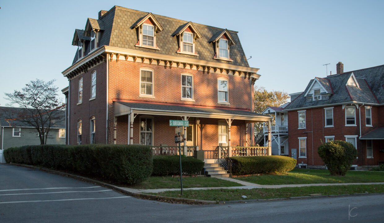 301 S Broad_WEB RES_022