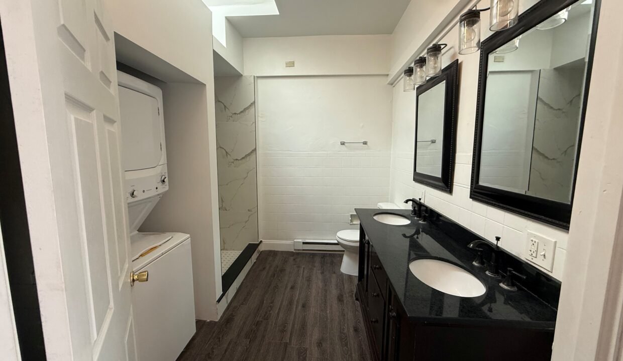 NC007-4 BR Reno 1