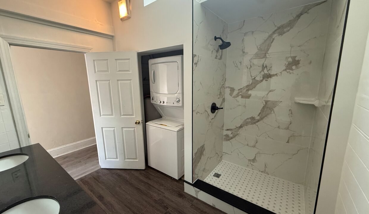 NC007-4 BR Reno 2