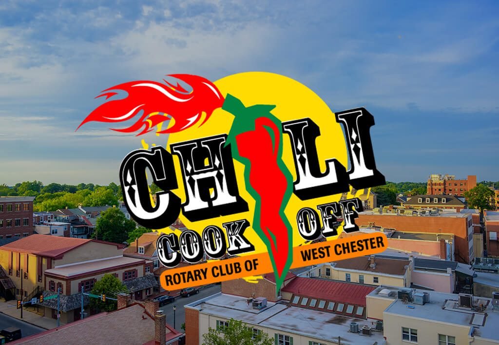 West Chester Chilli-Cook Off 2023